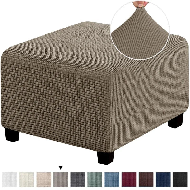 alishop:b6b282536f8d