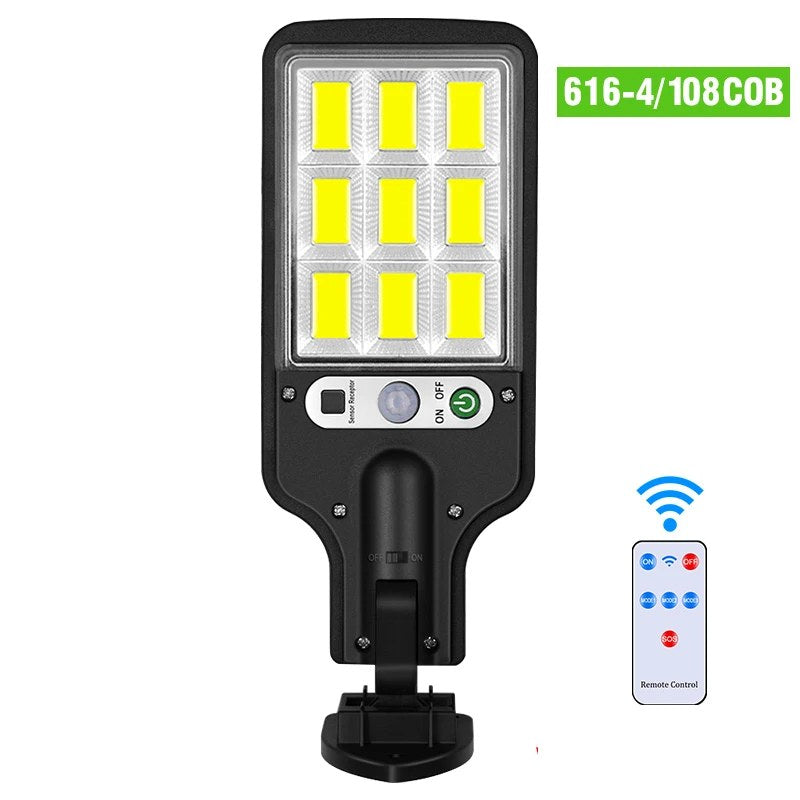 alishop:b6f299261354