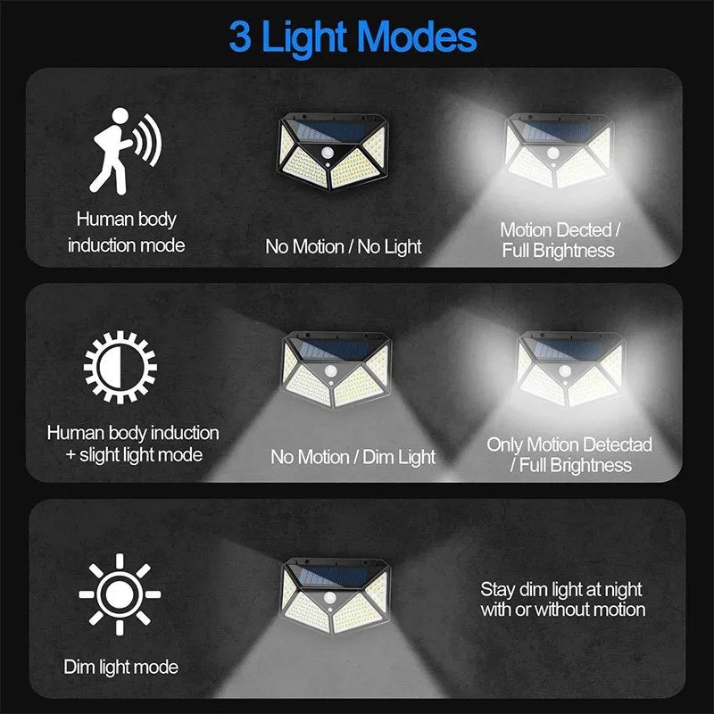 alishop:fd078e9fa980
