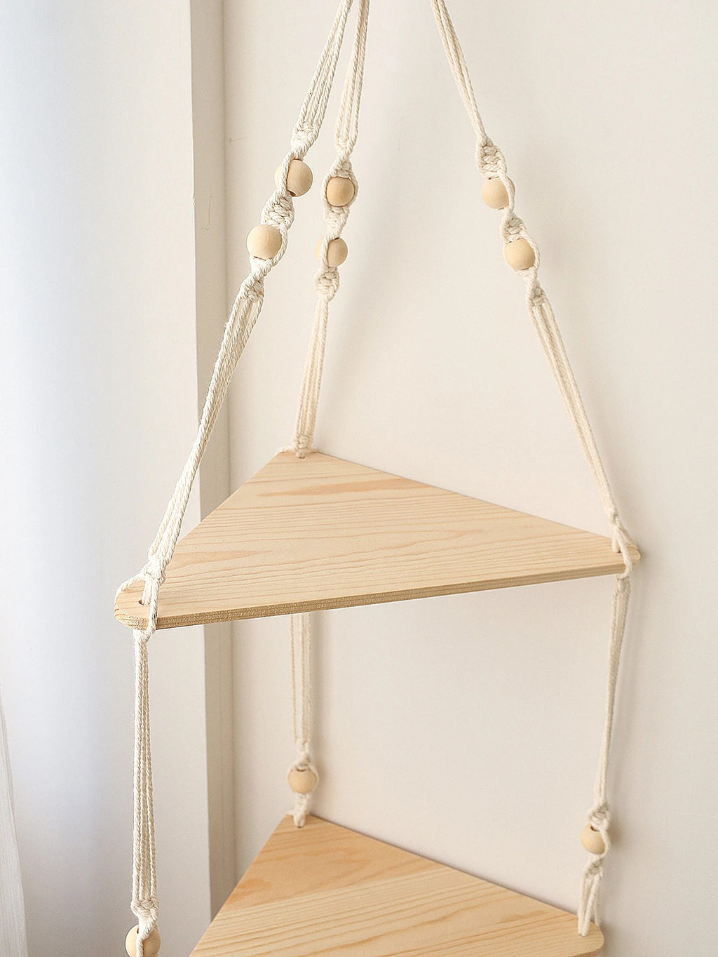 alishop:f28a2d634577