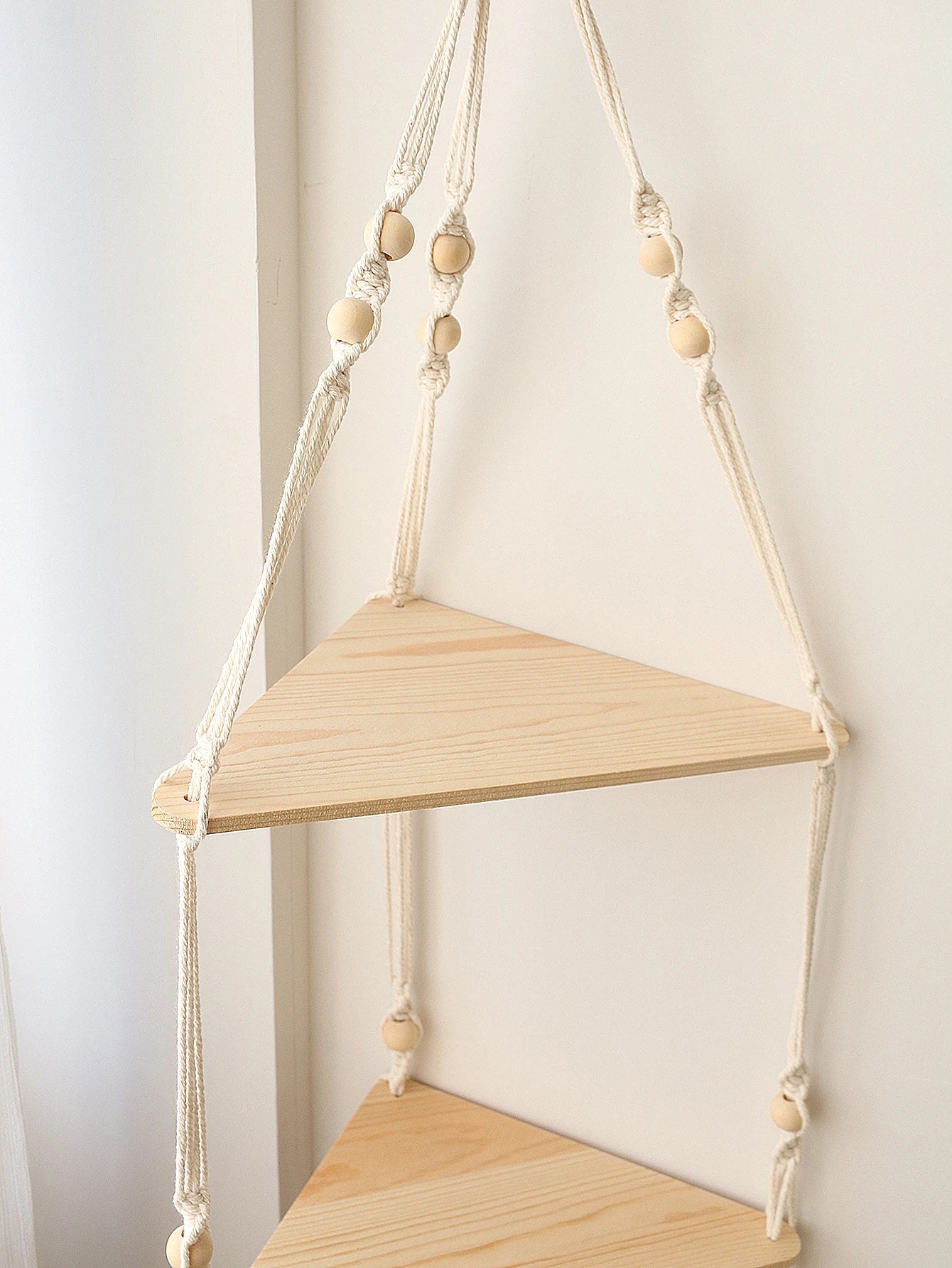 alishop:f28a2d634577