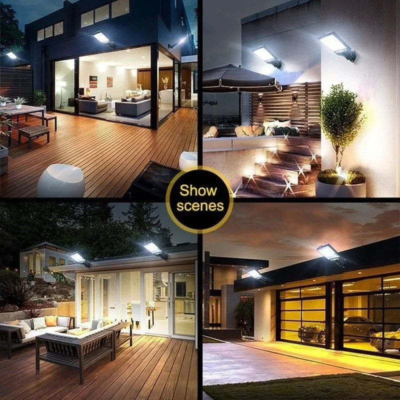 alishop:55b1a0bafcb6