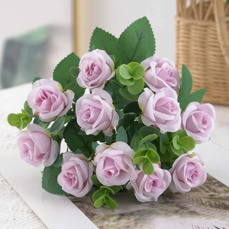alishop:c3f2e0368419