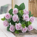 alishop:c3f2e0368419