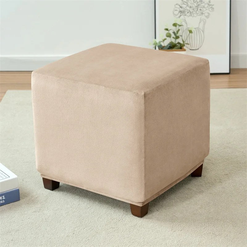 alishop:40fa60c6a546
