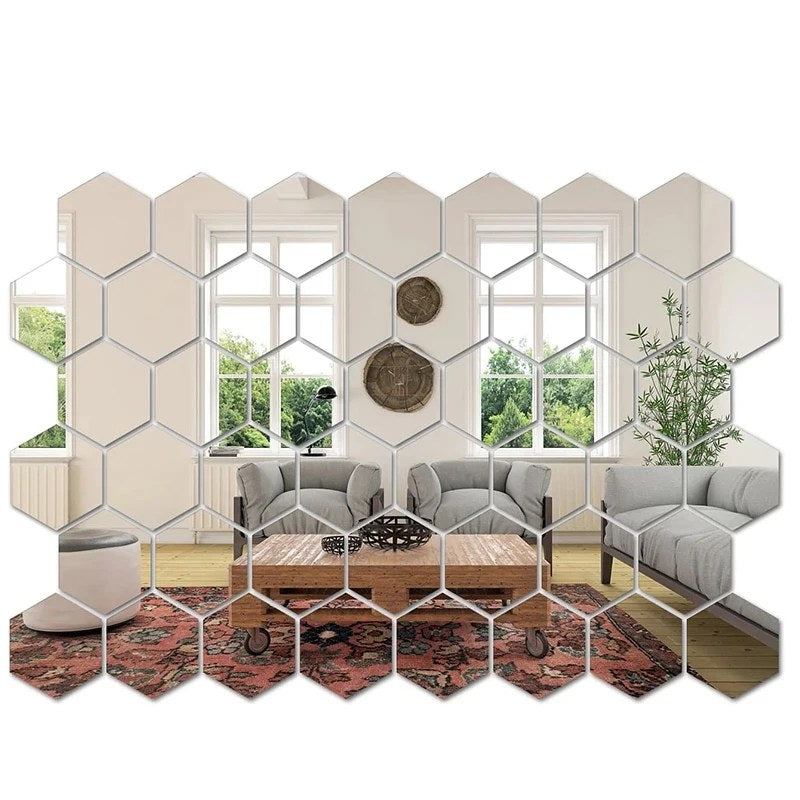 alishop:eecbe0f2454e