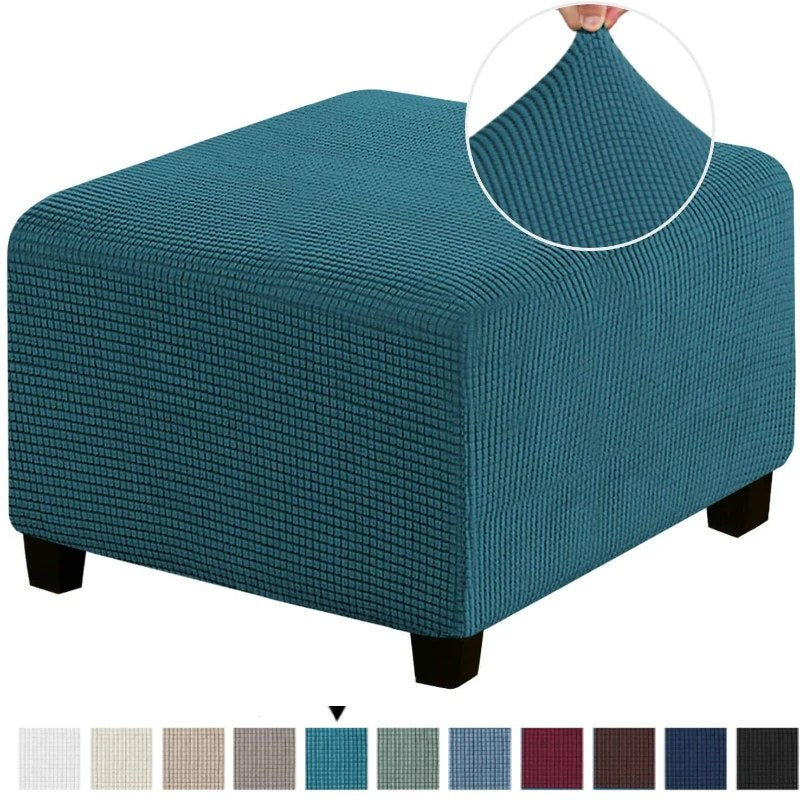 alishop:c182db73f7bf