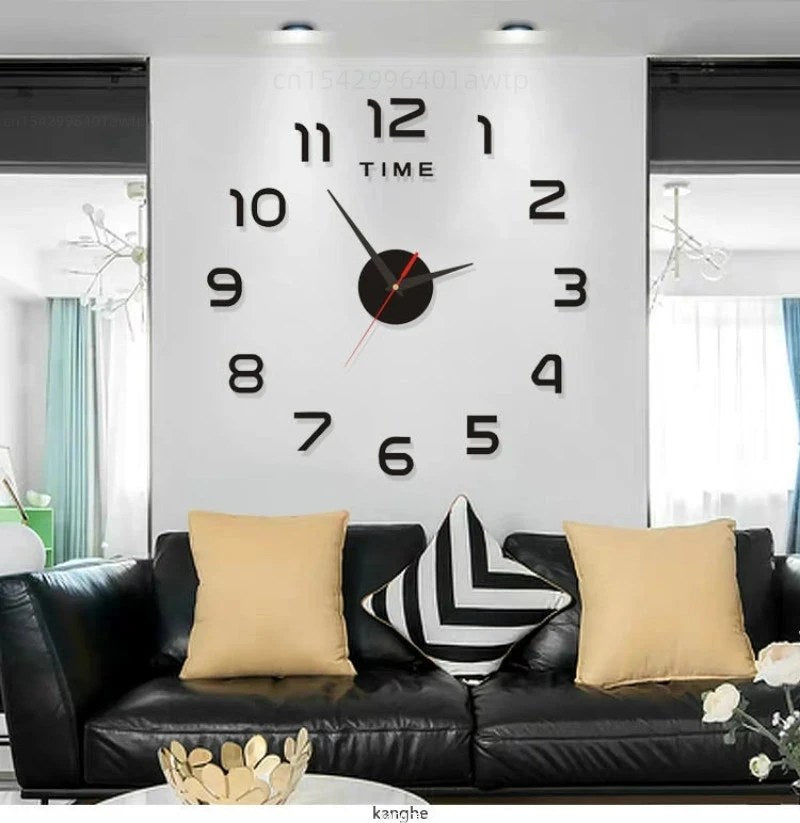 alishop:99f723c478de