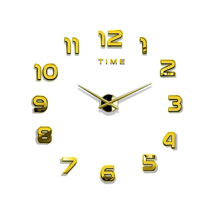 alishop:7c0be4bca6ce