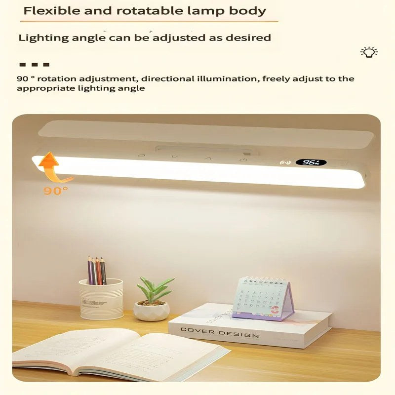 alishop:c906fa8800c4