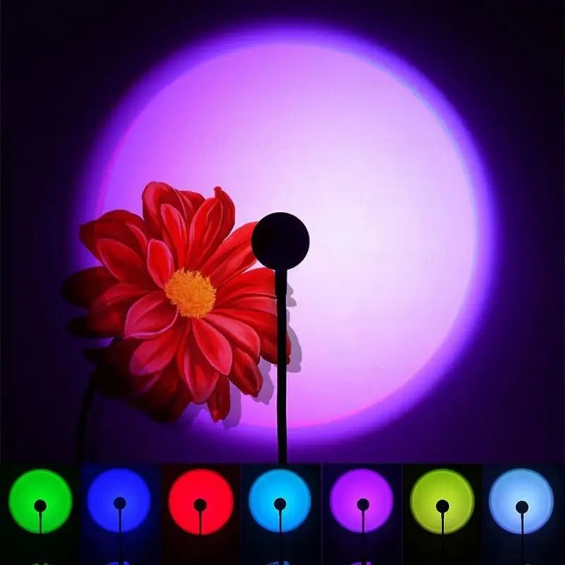 alishop:fb727c636203