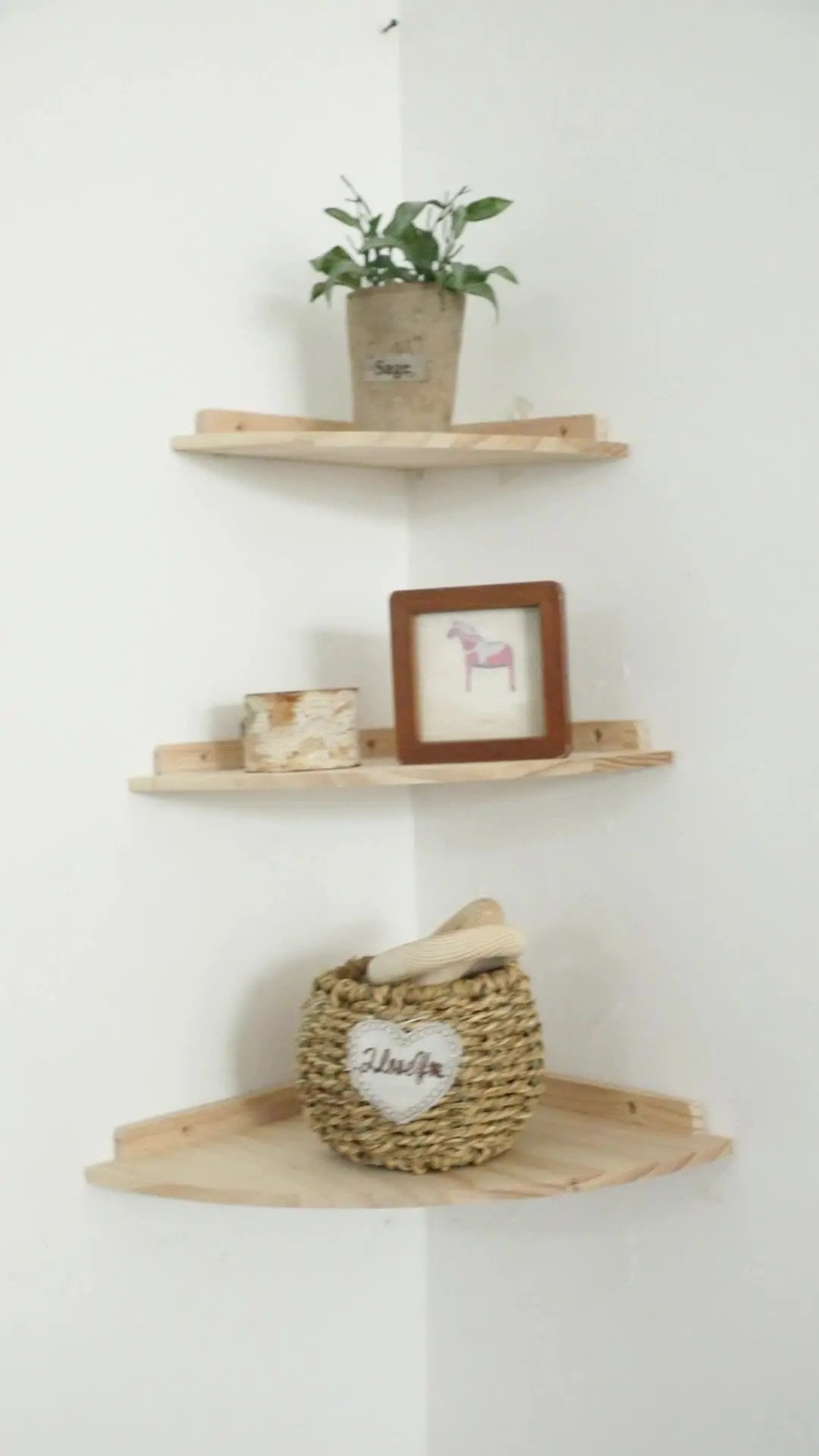 alishop:bdacaafddb73
