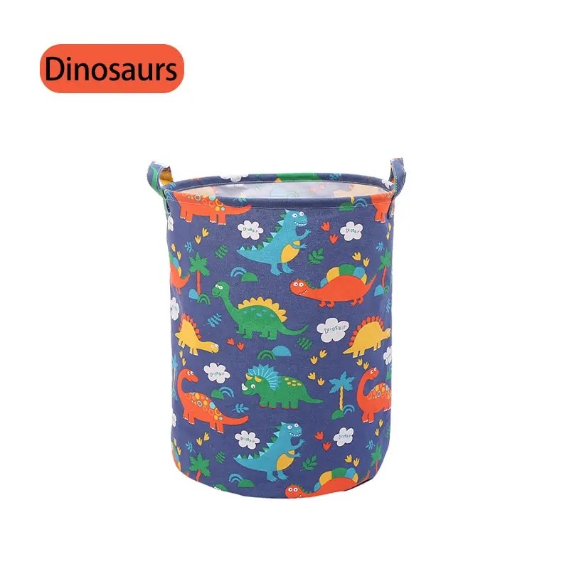 alishop:10b9ff4e6b8f