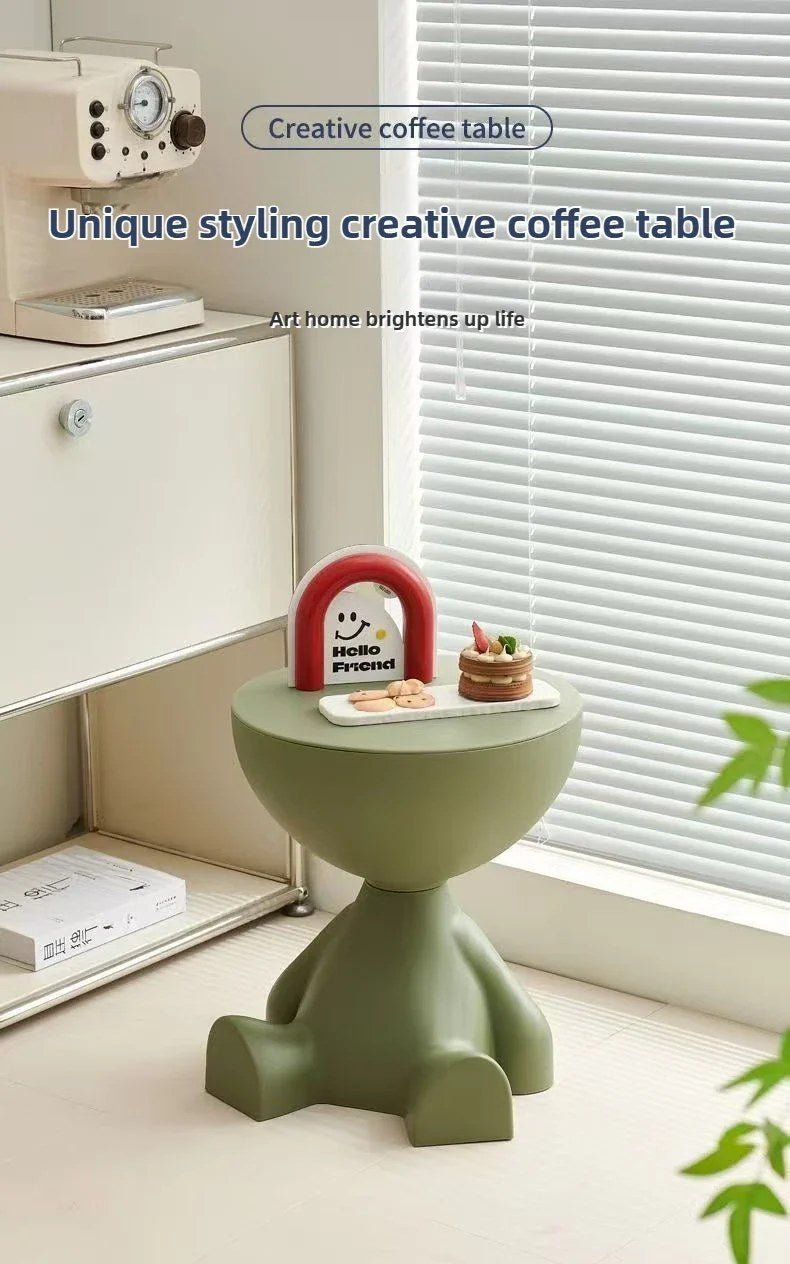 alishop:2dfadda8fa25
