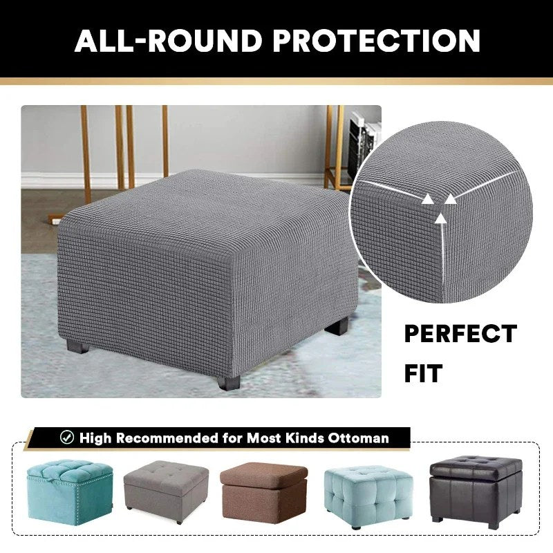 alishop:e7154d630357