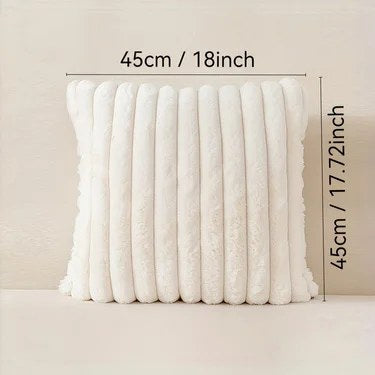 alishop:22c4b7d33374