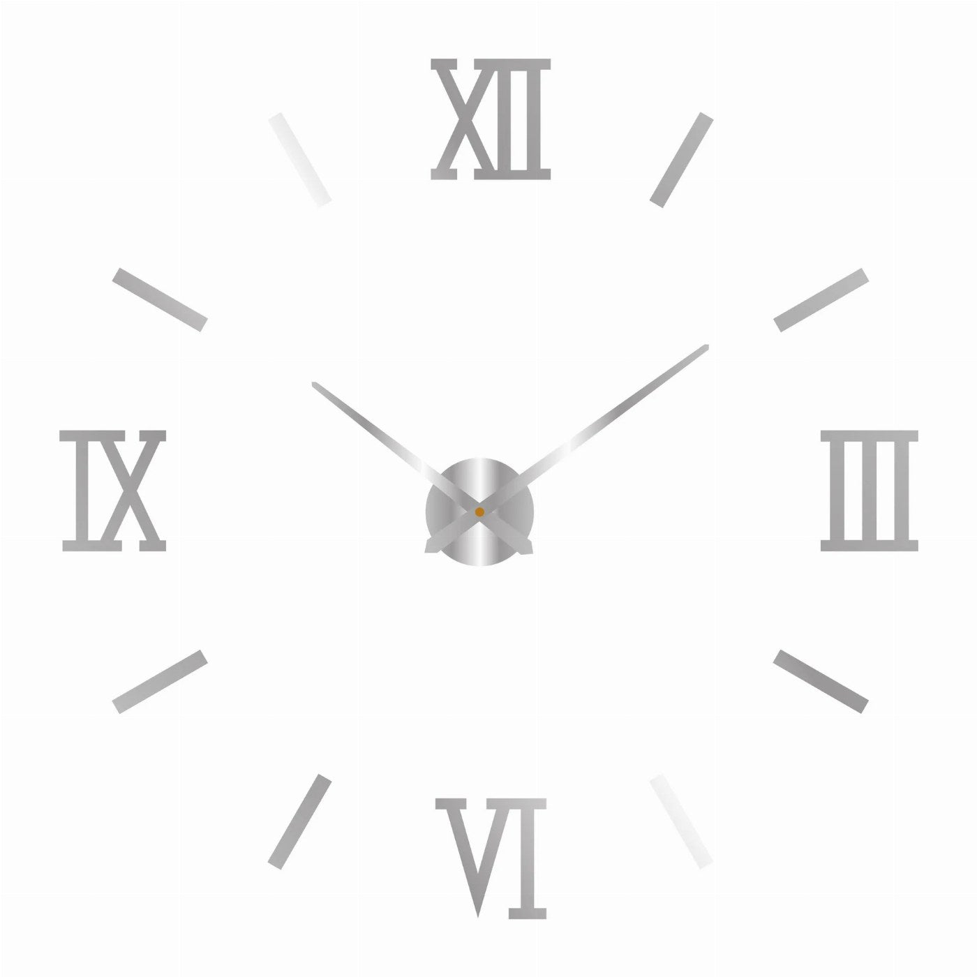 alishop:1f6c8fd0eb89
