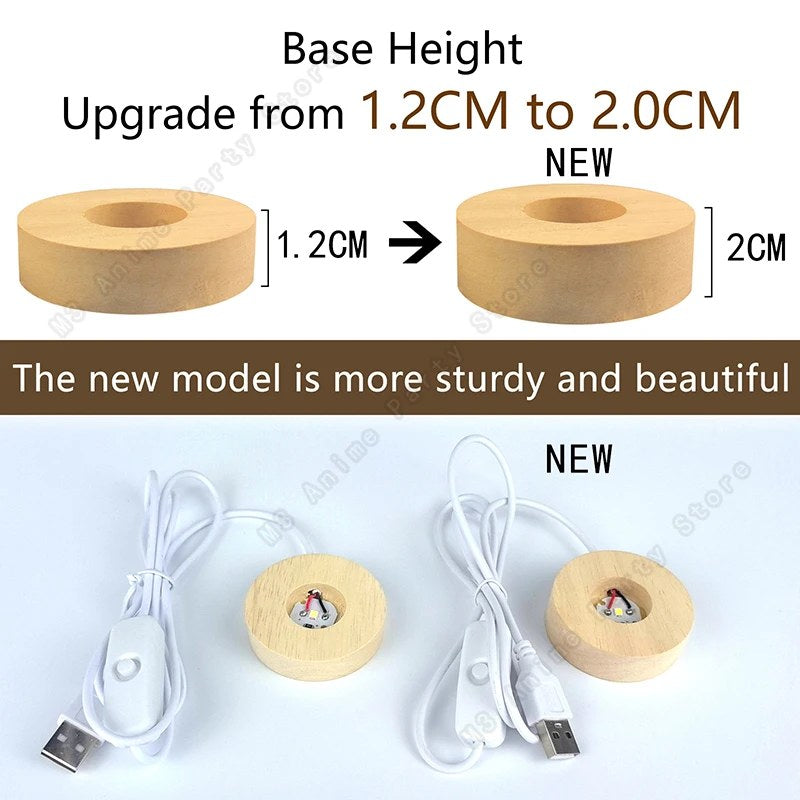 alishop:71cf0c205162