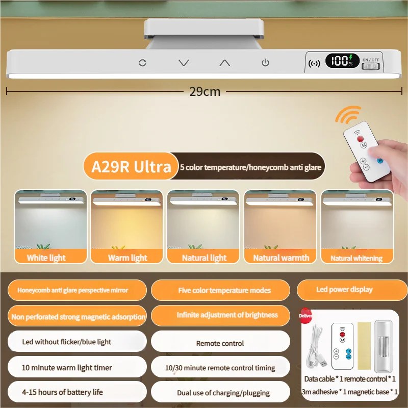 alishop:b76e1a629191