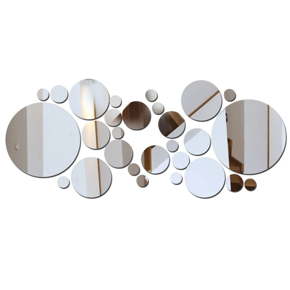 alishop:e762c5ba2fb5