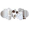 alishop:e762c5ba2fb5