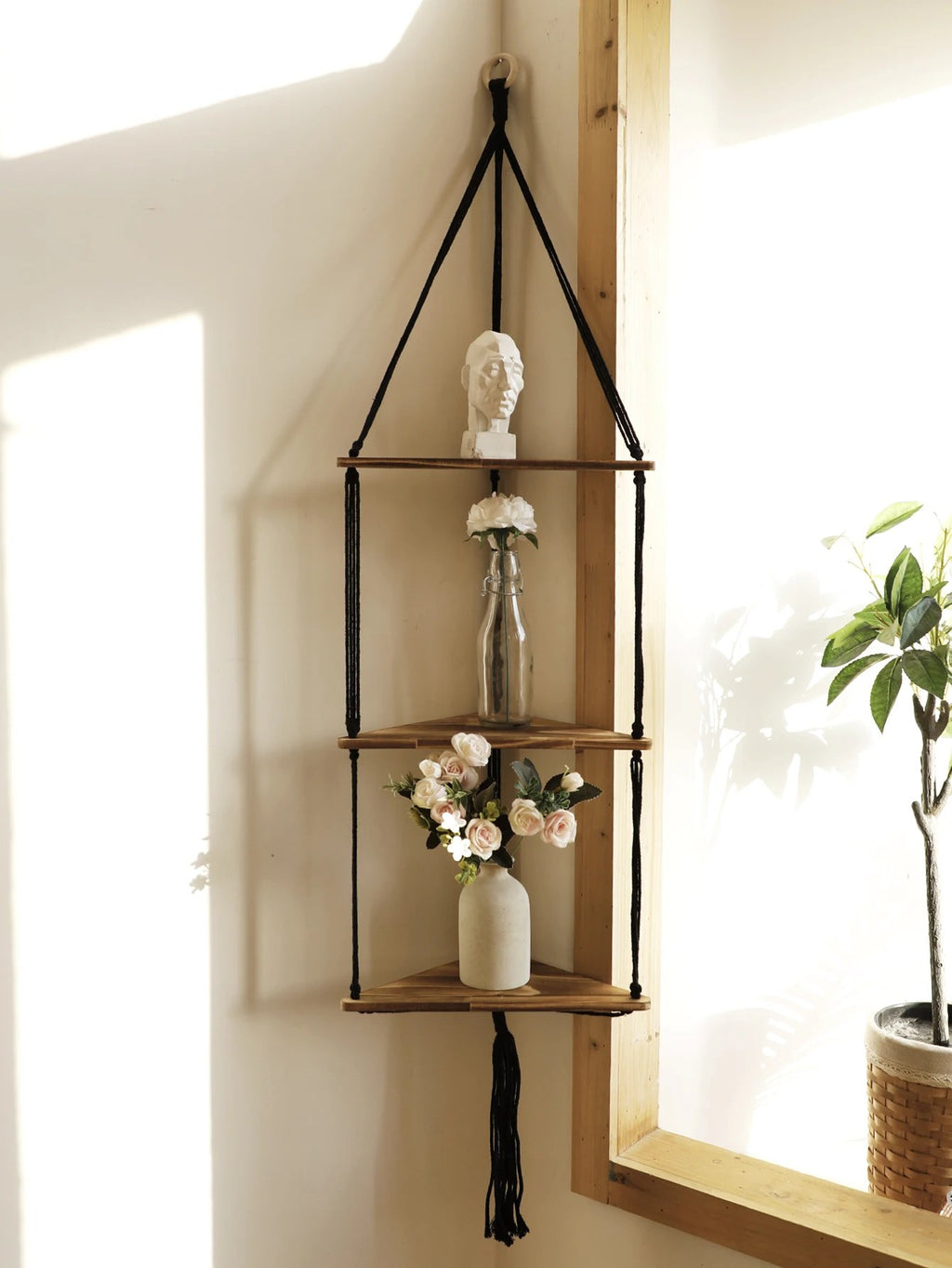 alishop:99e4712887bf