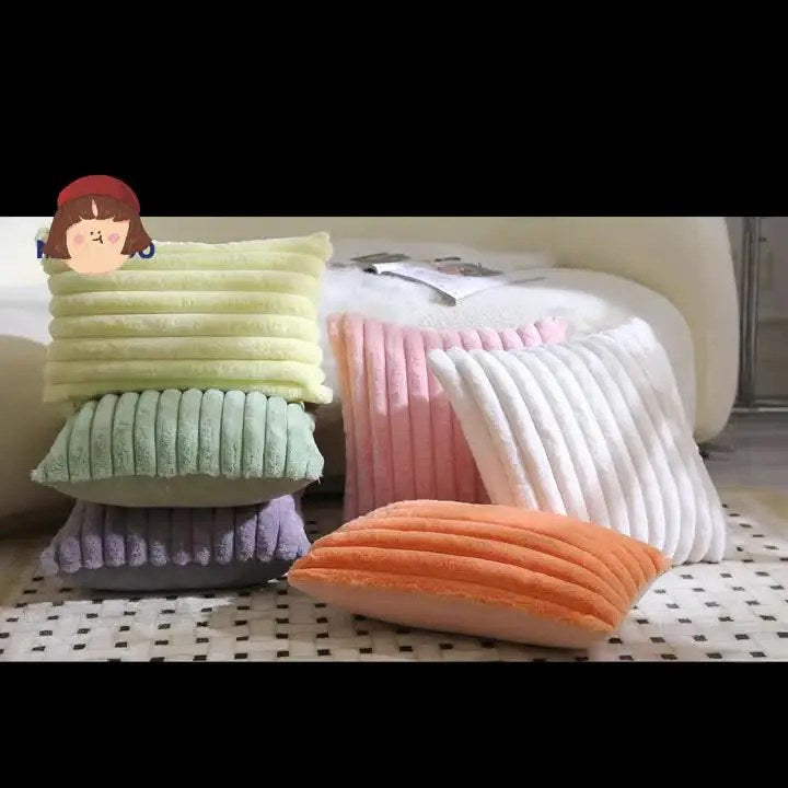 alishop:d1cbb38e574b