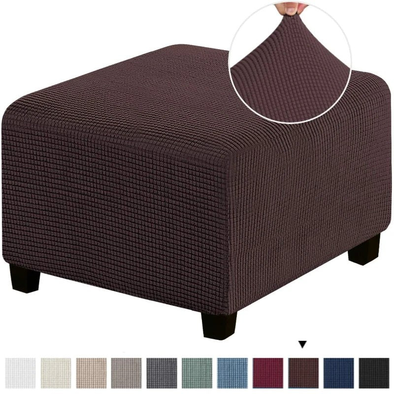alishop:ba3873cdd7db