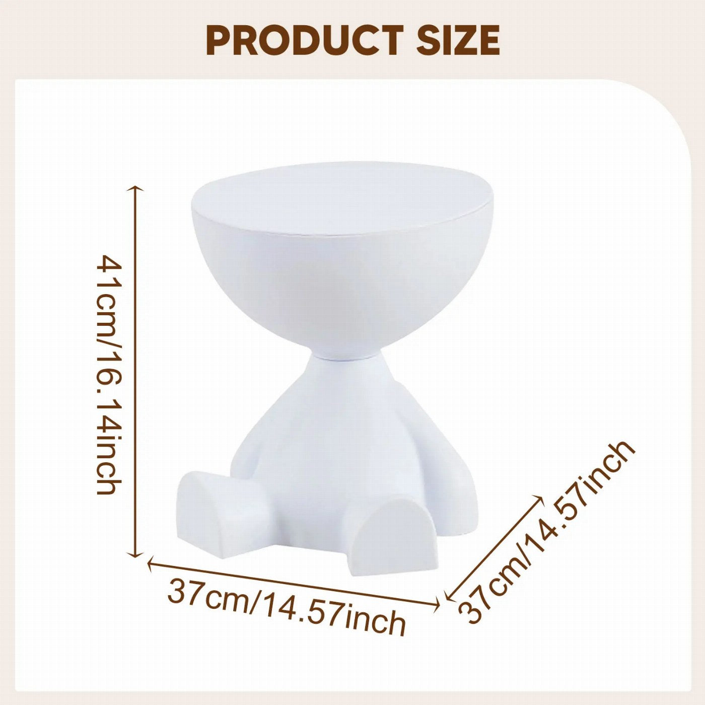 alishop:a6259bf03efc