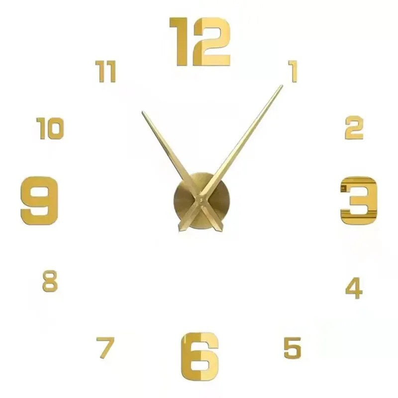 alishop:5799946b0b91
