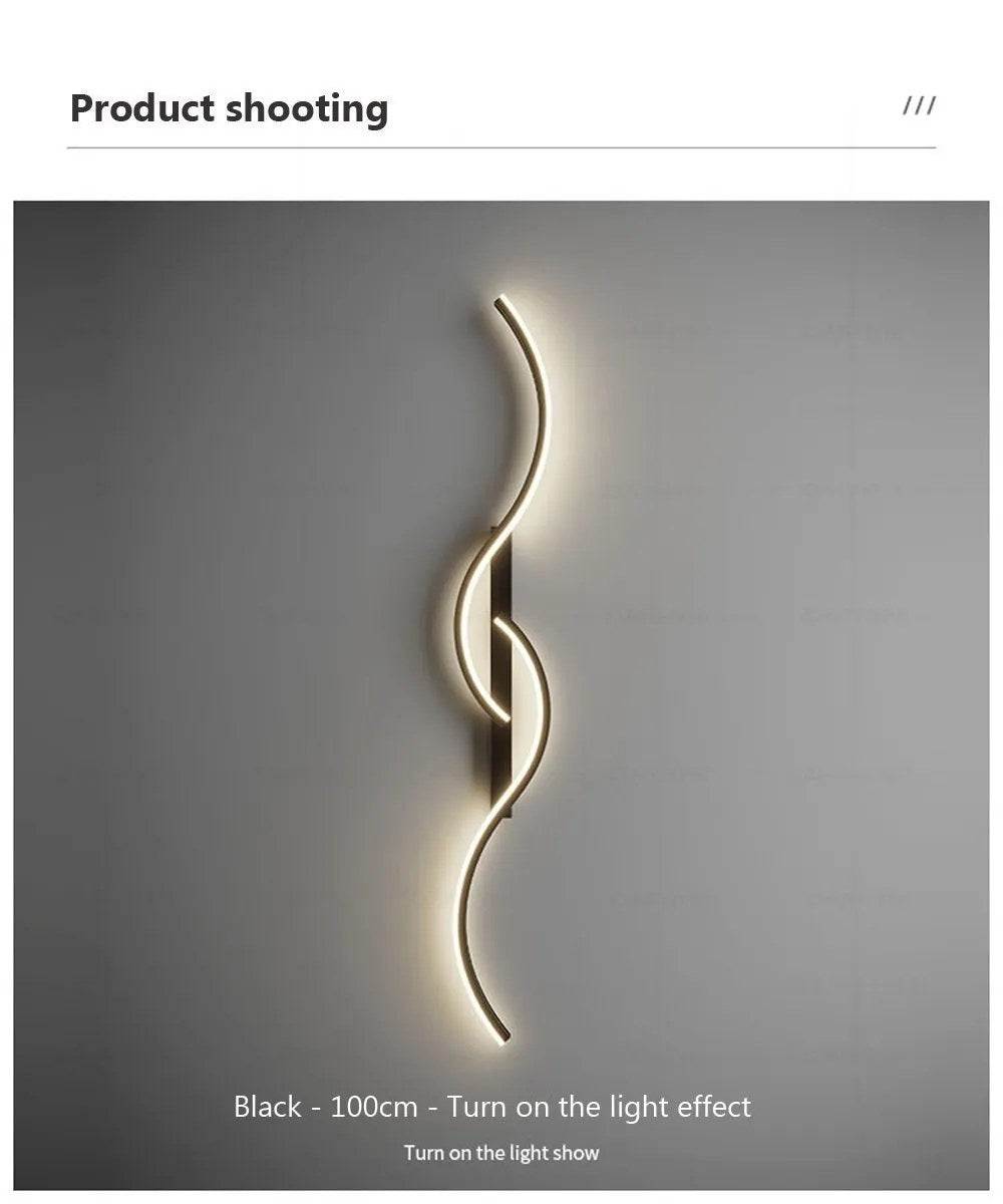 alishop:e79a44eebb1b