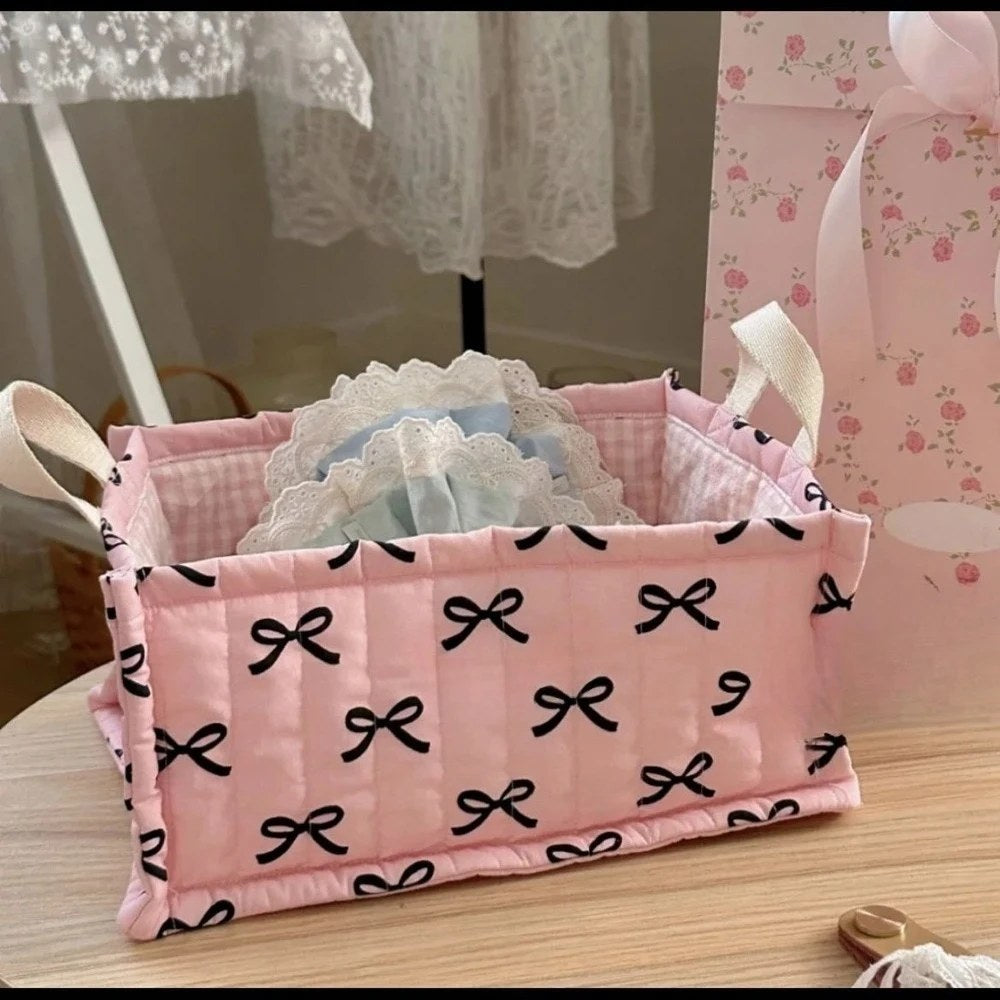 alishop:79b0f687c495