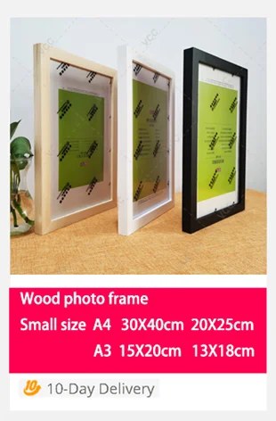alishop:37af807b04ed