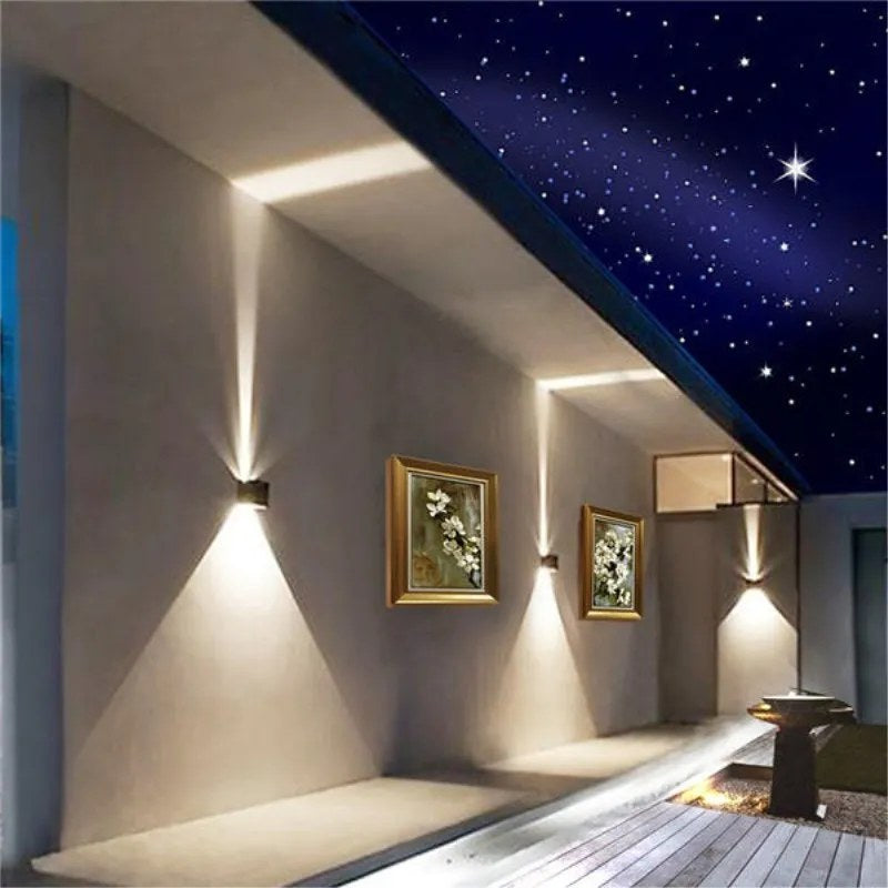 alishop:769d2fb2a355