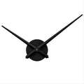 alishop:05921da4ceae