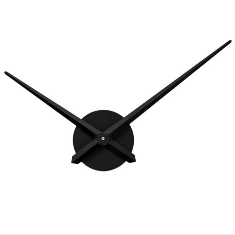 alishop:05921da4ceae