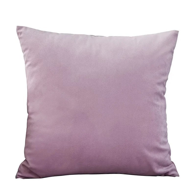alishop:e05a96ab7415