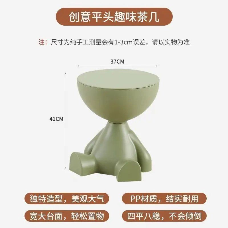 alishop:55807f3f20d6