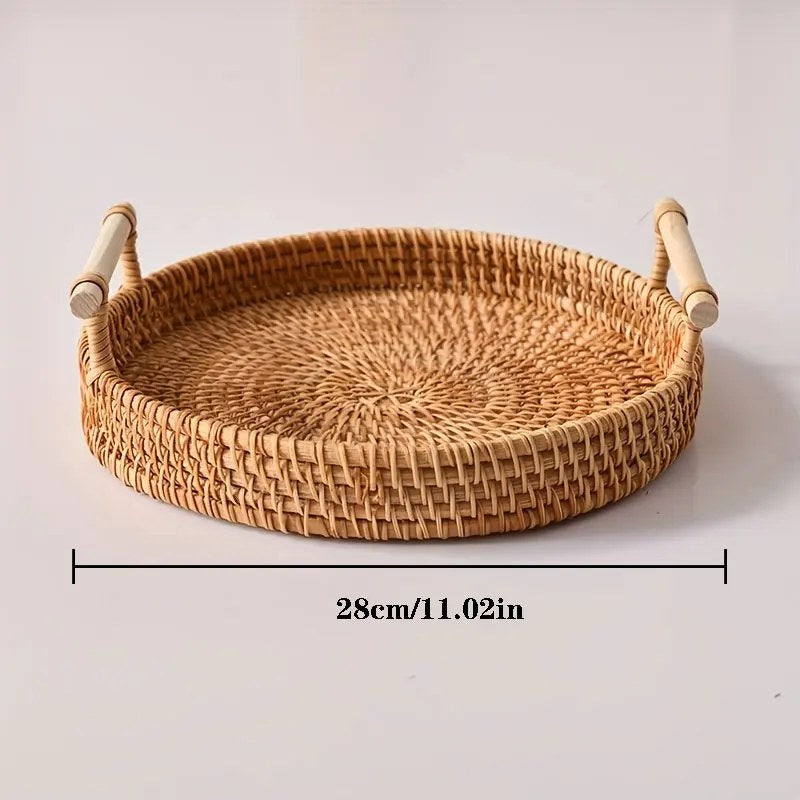 alishop:9fc18cb4fd1b