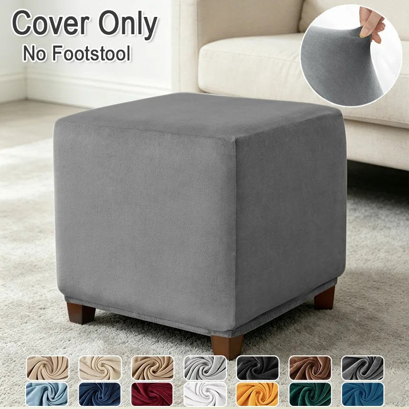 alishop:949c50f1f8e3