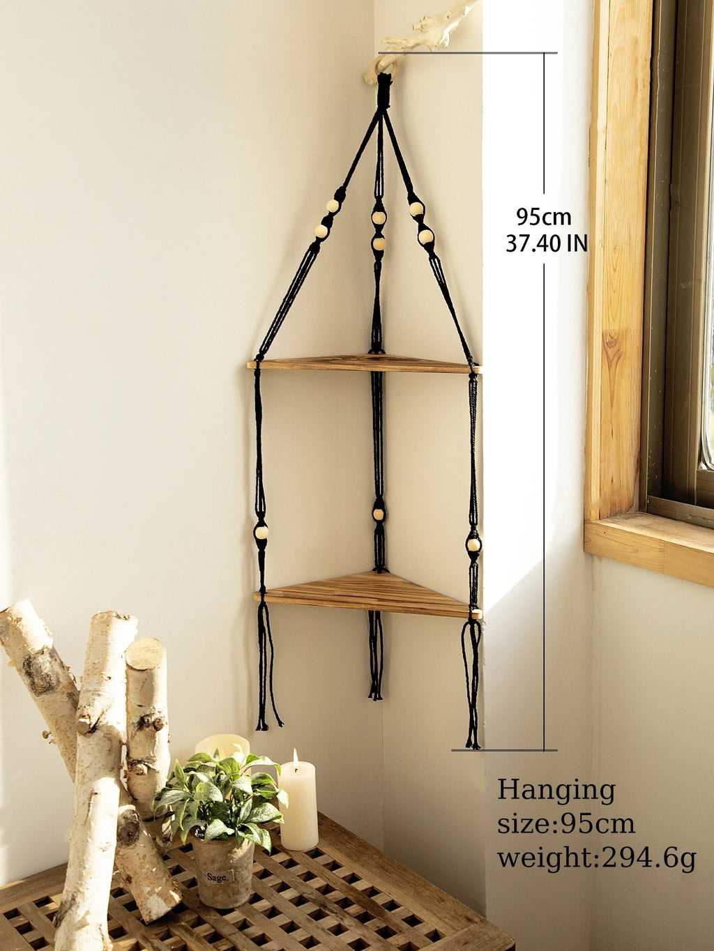 alishop:5decbea041ee