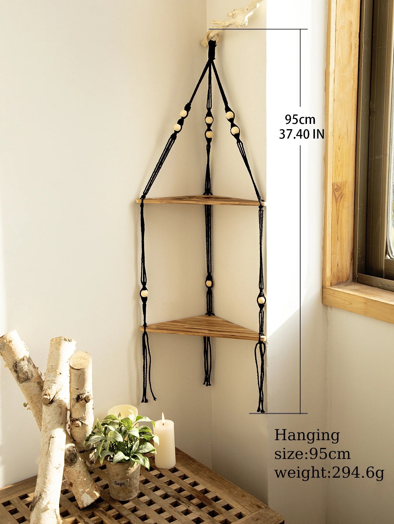 alishop:5decbea041ee
