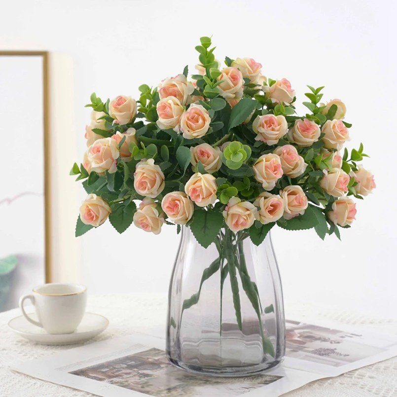 alishop:a5852b2c1832