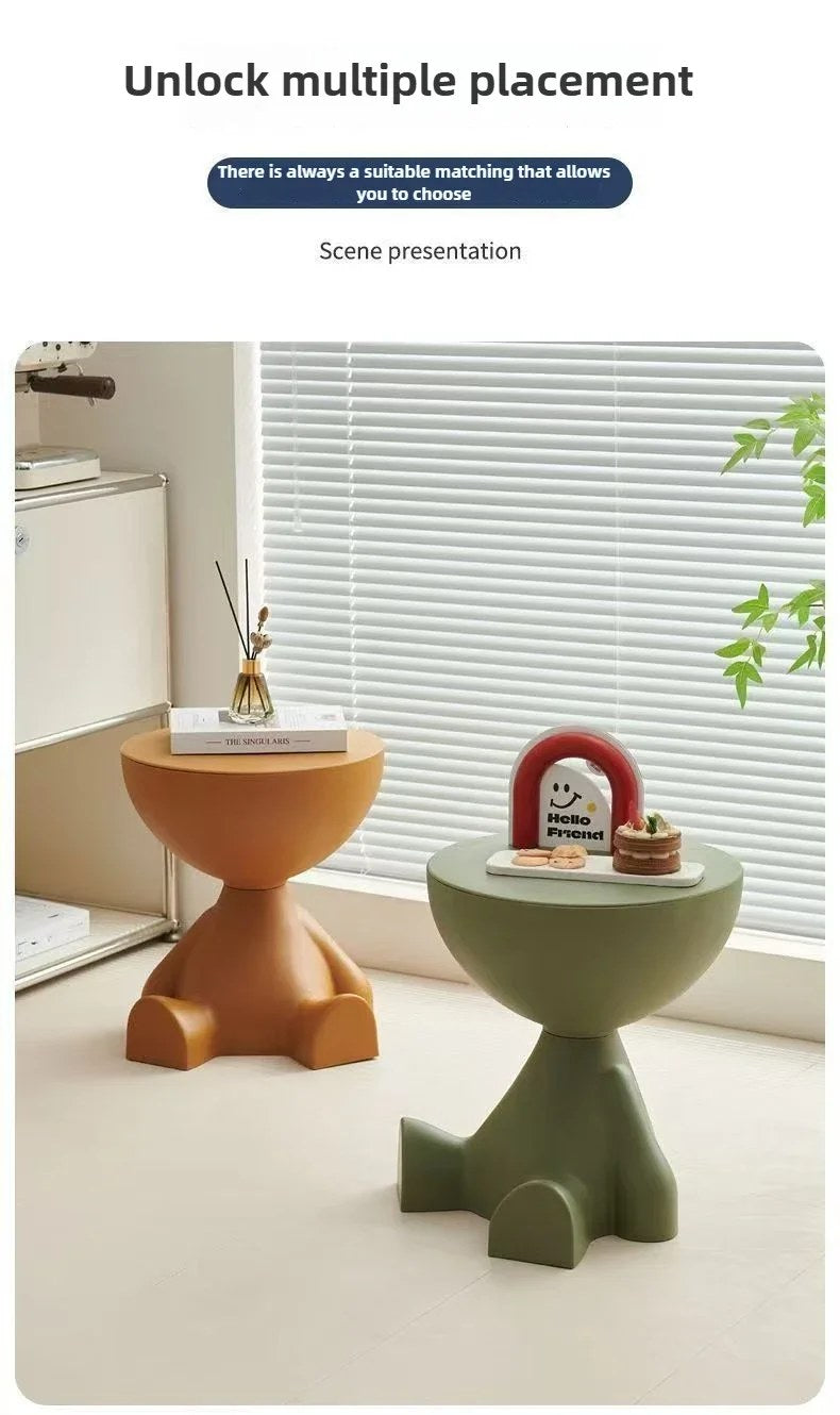 alishop:4b1facdf8260