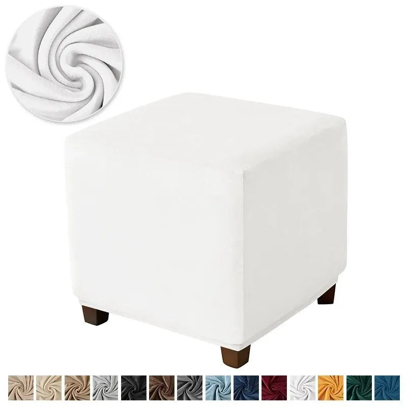alishop:24eb8b6390cb