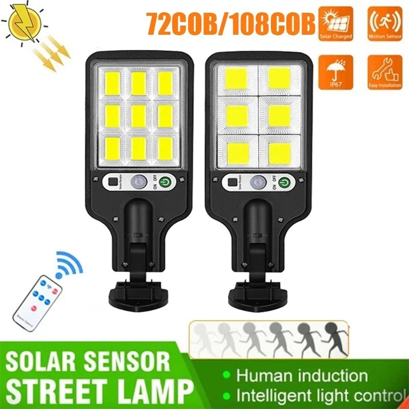 alishop:527612f4f7f8