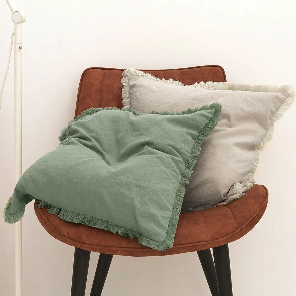 alishop:2d90709ffb3e