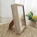 alishop:9f6a6594125e