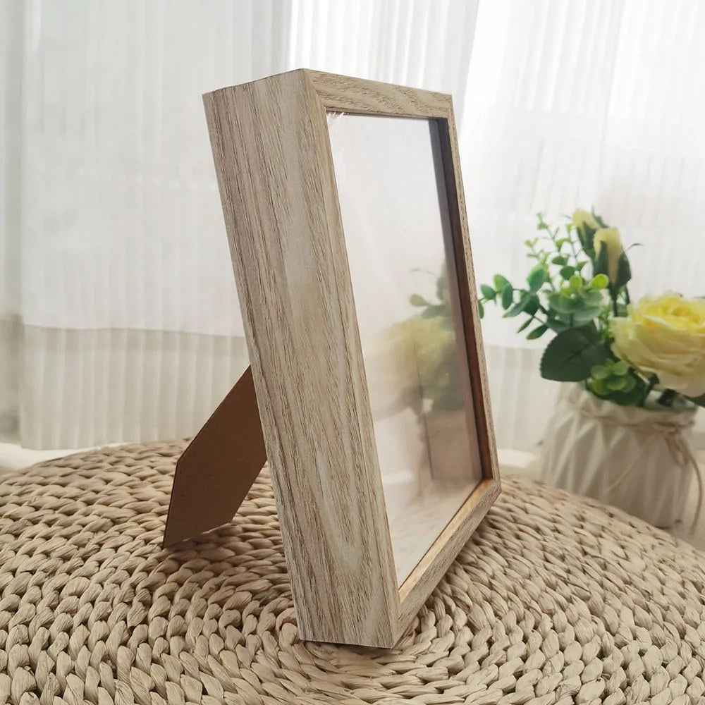 alishop:9f6a6594125e