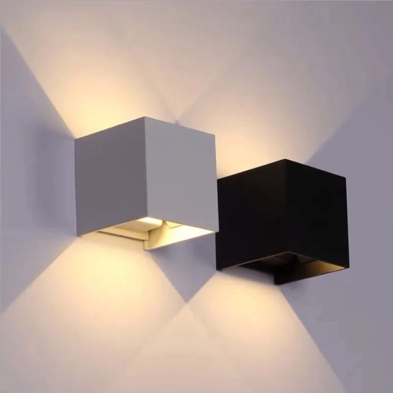 alishop:ebf93846628e